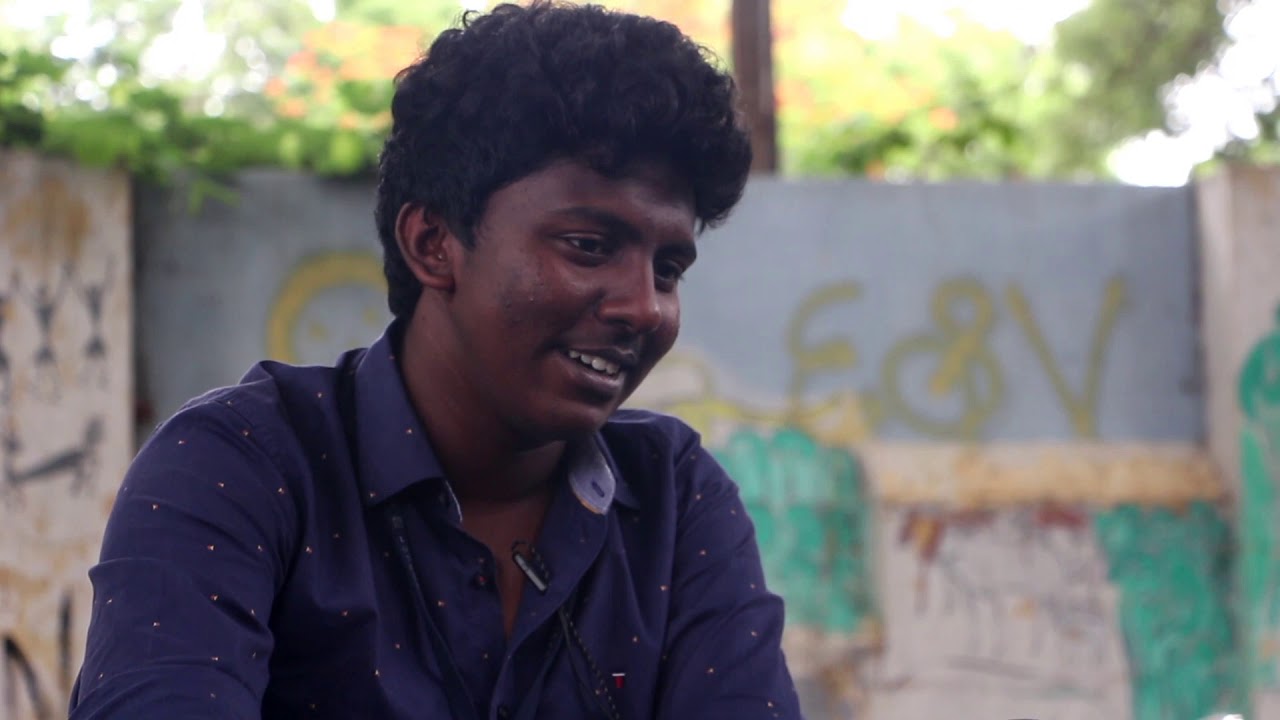 TV program on Social issue | Electricity