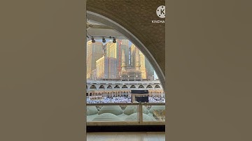 #قران_كريم #مكة #الفاتحة #تلاوات #عبدالباسط_عبدالصمد #ورش #المصحف_المرتل  #اكسبلور