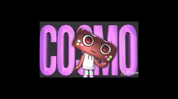 My first 3d animation!!!!! #dandysworld #prisma3d #animationart 