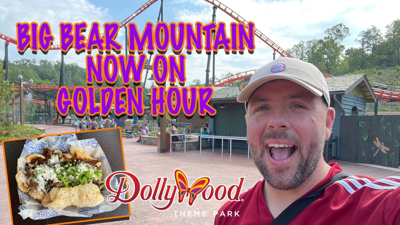 Golden Hour At Big Bear Mountain Uncovering The Best Food Of The golden-hour-at-big-bear-mountain-uncovering-the-best-food-of-the