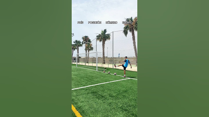 Adivina el Jugador por Pistas 🤔⚽️ TheExaL04 #shorts