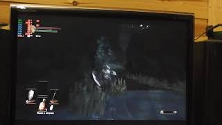 G3240 gtx 745 4gb GDDR3  VS Phenom II x4 920 r7 265 2gb vram GDDR5