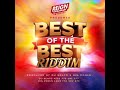 25 Very Dunzi Ndakanonoka Raw Best Of The Best Riddim Prod By Dj Bento ‎⁨ ReignStudiooвЃ 25 Very Dunzi Ndakanonoka Raw Best Of The Best Riddim Prod By Dj Bento ‎⁨ ReignStudiooвЃ