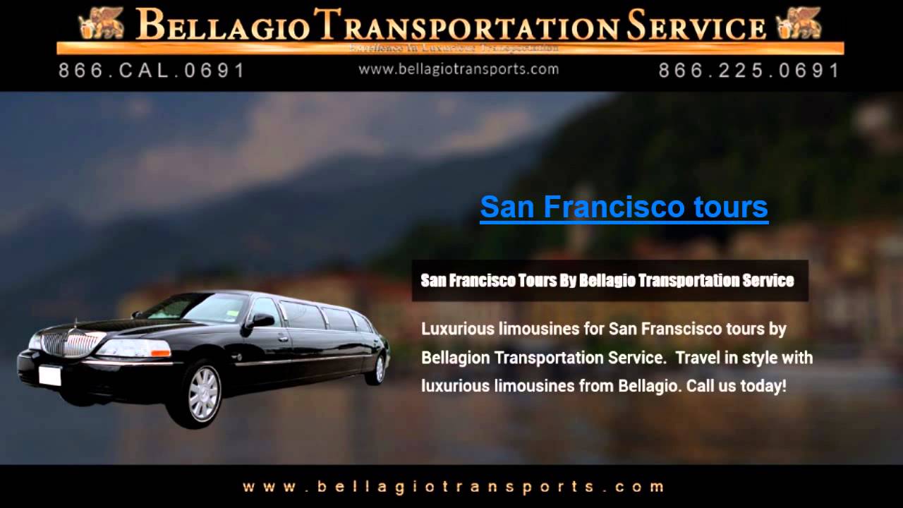 Walnut creek Limousine CA YouTube