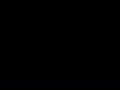 احنا العشاق لامانخليك الهلال موسيقي