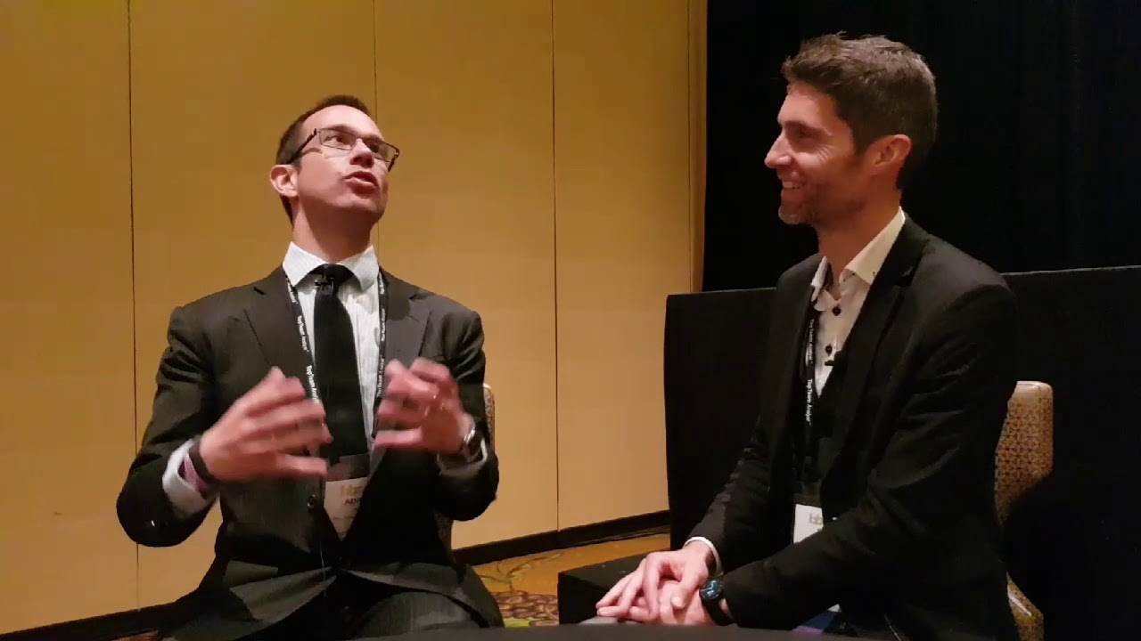 Pre-Project Problem Analysis & Systems Thinking: Interview with Adrian ...