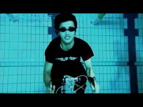 Short Leg Summer キラキラ Youtube
