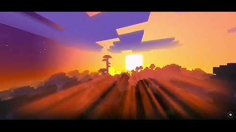 Restore Super graphics package using ESTN shadow