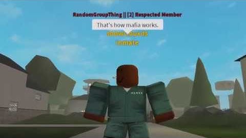 How Ironport Works Part 1