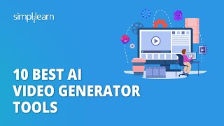 25+ Best AI Image Generator Tools of 2023