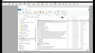 SUPPORT: Easy way to Add or Update a Report in @crowsnestsoftware