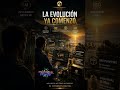 El FUTURO del MULTINIVEL no se parece al pasado