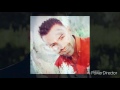 راشد الماجد انا الابيض