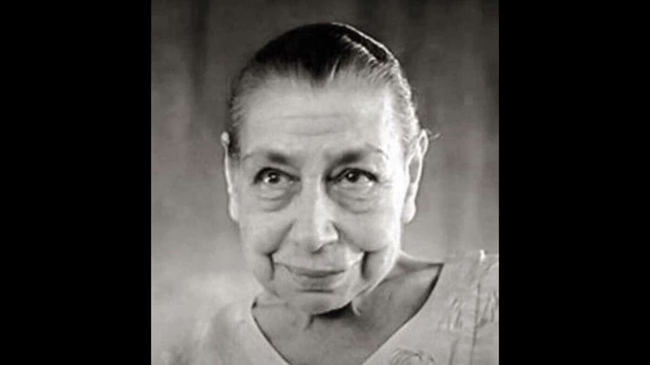 "29th February 1956" - "Transformation & Descent of the Supramental" - "Words of The Divine Mother"