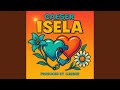 Isela Isela