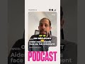 😮 Imagine tu peux rendre ton enfant compétent•e face au harcèlement 😮 🎙️Dans l’épisode 125 avec