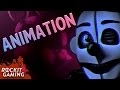 SFM FNAF Sister Location Rap Song It Doesn T Matter Rockit Gaming mp3