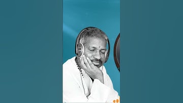 Thumbnail of Lalitha Priya Kamalam Virisinadee| Ilayaraja| Mega Star