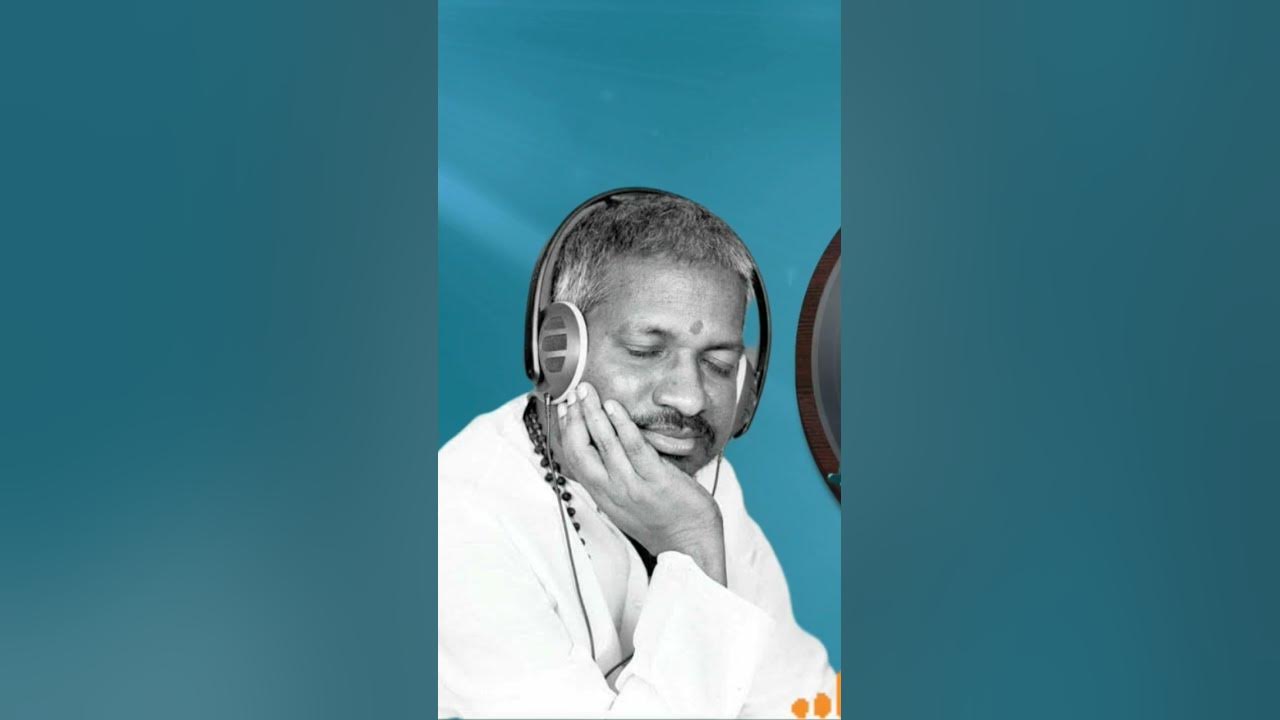 Lalitha Priya Kamalam Virisinadee| Ilayaraja| Mega Star