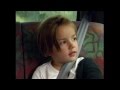 Margot 7 ans passager dautomobile  fondation maif