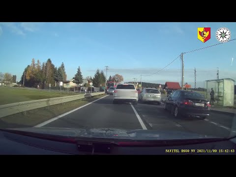 Video: Jaká je standardní policejní zbraň?