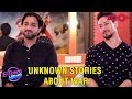 Tiger Shroff & Siddharth on War, Hrithik, action films |Tiger on being criticized, 3 Khans, family