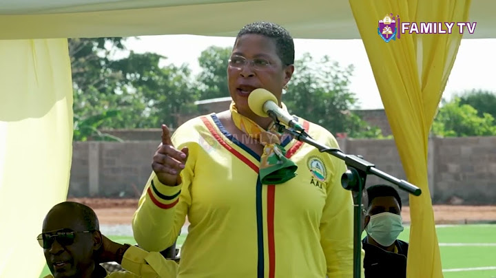 President Museveni Praises Speaker Among for Boosting Wealth and Jobs in Teso!