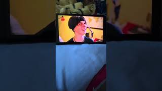 The best reacts vid yet dhar man reaction