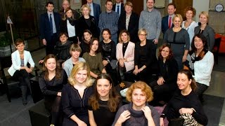 CEF Season`s Greetings 2016