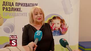 Novi Objekat Pu Jelica Stanivuković Šilja