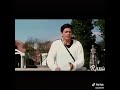حسين الجسمي ٦الصبح 