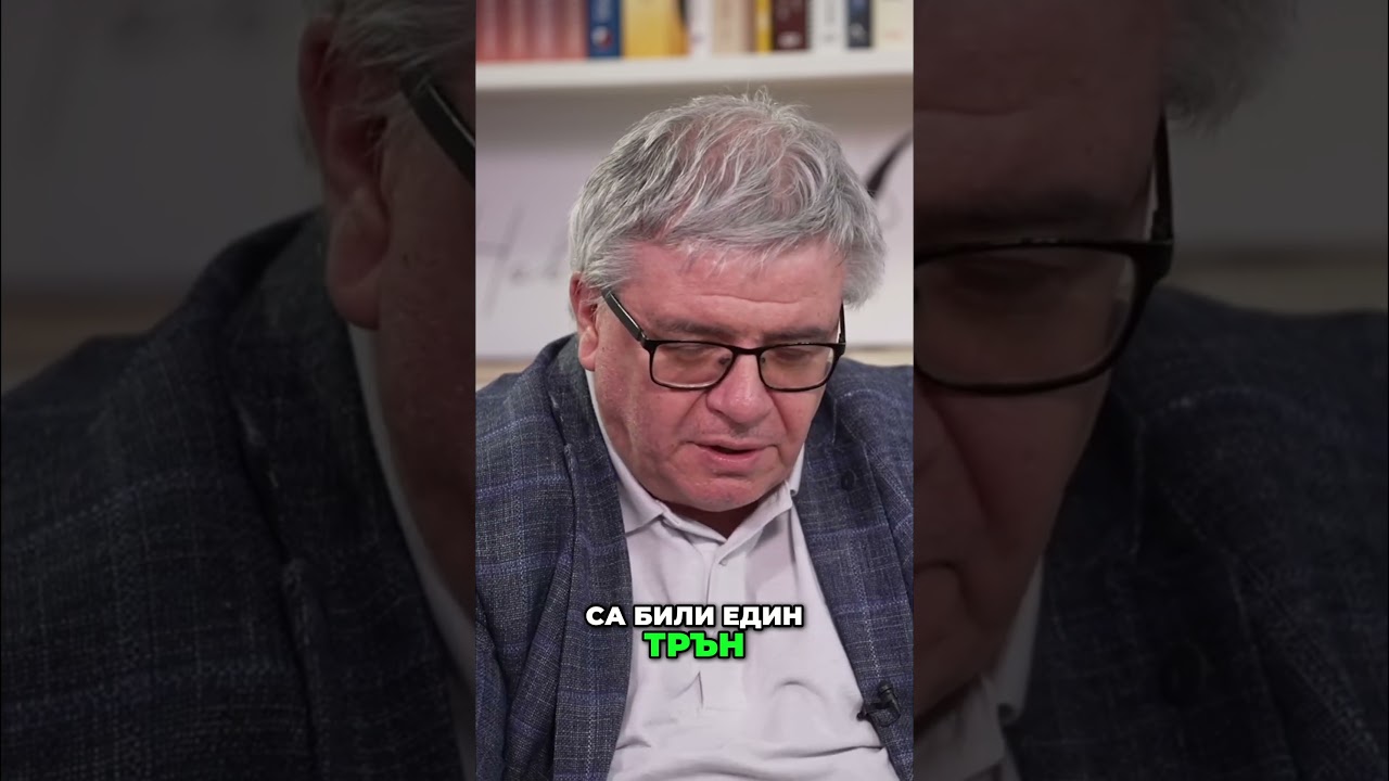 ✊ Когато образованието има глас, промяната се чува.