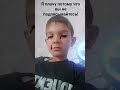 25 октября 2025 г.