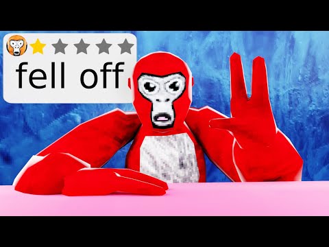 I Tested 1-Star Obstacle Courses