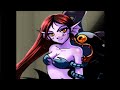 Retrobat GBA XBRZ Sigma Star Saga part 1