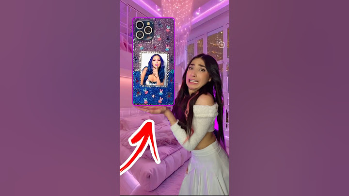 FUNDA DE KARLA BUSTILLOS😱😍📱💜🔥. #shortsviral