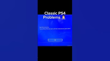 PS4 problems 🥵 #playstation #shorts #gamingshort #trending #ps4 #ineedps5 #viral #mrbeast #gamer