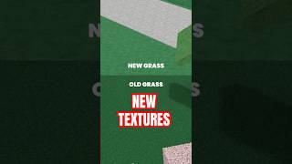 What If LT2 Used New Roblox Materials?