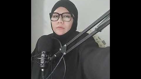 (قالوا ادع لنا ربك يبين لنا ما لونها)الآيه (٦٩)ص(١٠) سورة البقره احفظ معنا