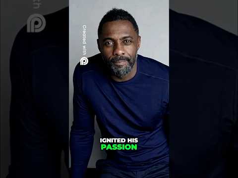 رحلة الممثل من اقتراح العم إلى النجاح على المسرح