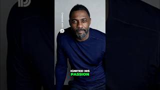 Actors Journey From Uncles Suggestion To Stage Success