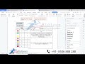 SAP HCM ZEBLEARN SOC