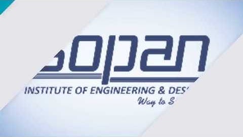 Esprit CAM Training Institute in Surat   Gujarat @SOPAN Only