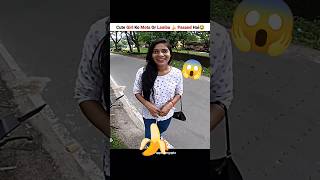 #short​ lookat this 🤩 #viral​ #jammu​#bikeride​ #ktm​#biker​ ktm Duke 200ktm390 video #shortvideo