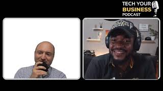 E163. How Law Firms Can Protect Client Data Without Breaking the Bank