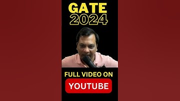 Signal system lectures full course on YouTube , check out playlist