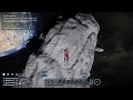 Space engineers