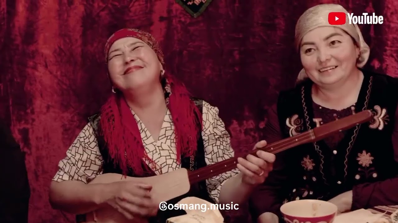 TERRA UNITA (Italia 🇮🇹)