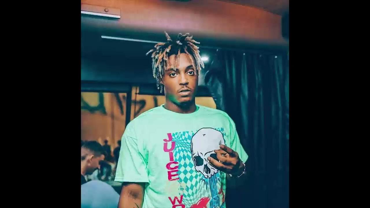 [FREE] Juice WRLD Type Beat 2022 "growl" Prod. deveksu YouTube