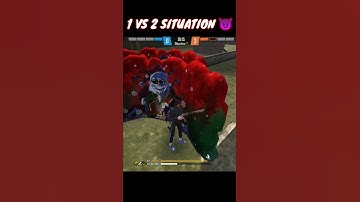 CONFIGURACIÓN PERFECTA para SAMSUNG A3,A5,A6,A7,J2,J5,J7,S5,S6,S7,S9,A10,A20,A30,A50,A70 #Shorts